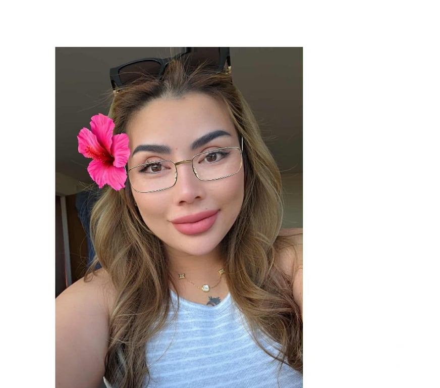 Escorts Leicestershire Leicester - Photos for Hello. Dear I’m Zindy sexy Thailand. 🥰😍🥰