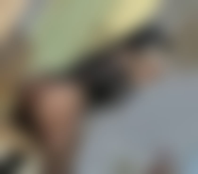 Escorts West Midlands Coventry - Photos for ✨❤️ MARY HOT GIRL ❤️✨