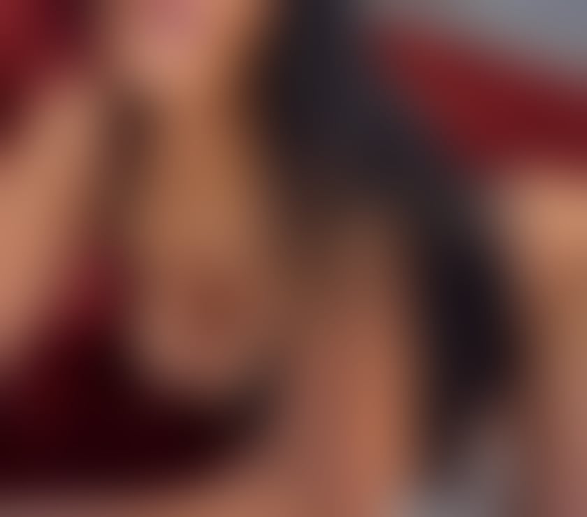 Escorts West Midlands Coventry - Photos for ✨❤️ MARY HOT GIRL ❤️✨