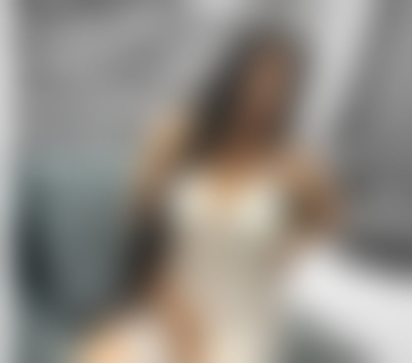  Escorts Coventry City Centre Coventry - Photos for ✨❤️ MARY HOT GIRL ❤️✨PARTY GIRLS❤️