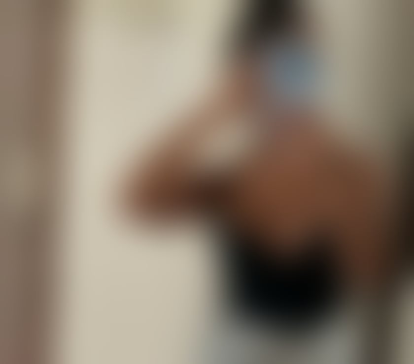  Escorts Coventry City Centre Coventry - Photos for ✨❤️ MARY HOT GIRL ❤️✨PARTY GIRLS❤️