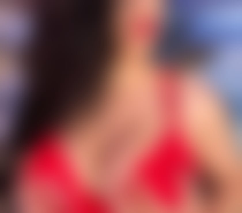 Escorts West Midlands Coventry - Photos for ✨❤️ MARY HOT GIRL ❤️✨