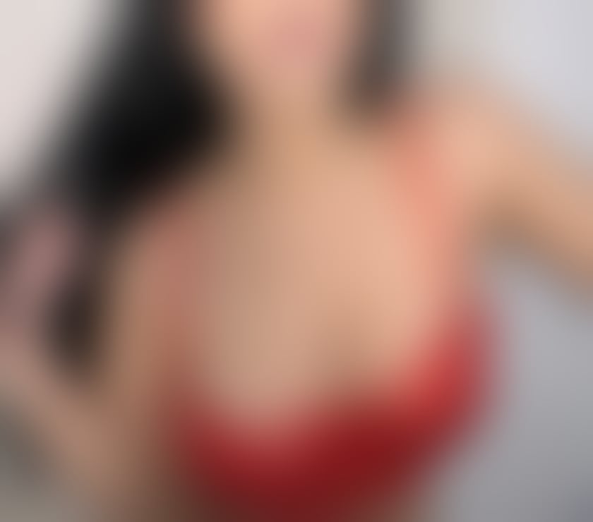 ✨❤️ MARY HOT GIRL ❤️✨