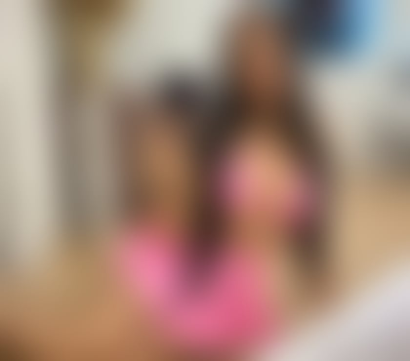  Escorts Coventry City Centre Coventry - Photos for ✨❤️ MARY HOT GIRL ❤️✨PARTY GIRLS❤️