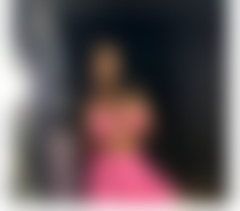  Escorts Coventry City Centre Coventry - Photos for ✨❤️ MARY HOT GIRL ❤️✨PARTY GIRLS❤️