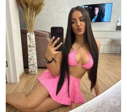  Escorts Coventry City Centre Coventry - Photos for ✨❤️ DEEA HOT GIRL ❤️✨PARTY GIRLS❤️