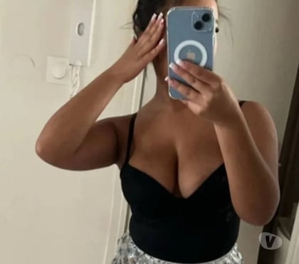  Escorts Coventry City Centre Coventry - Photos for ✨❤️ MARY HOT GIRL ❤️✨PARTY GIRLS❤️