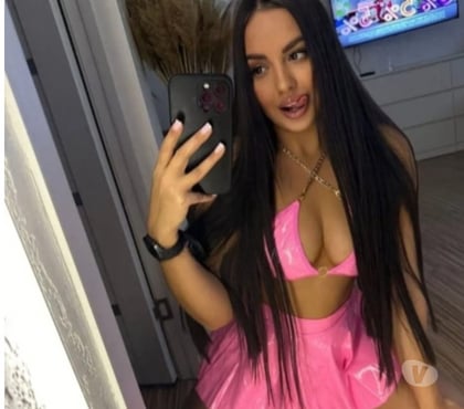  Escorts Coventry City Centre Coventry - Photos for ✨❤️ DEEA HOT GIRL ❤️✨PARTY GIRLS❤️