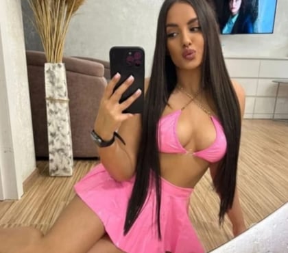  Escorts Coventry City Centre Coventry - Photos for ✨❤️ MARY HOT GIRL ❤️✨PARTY GIRLS❤️