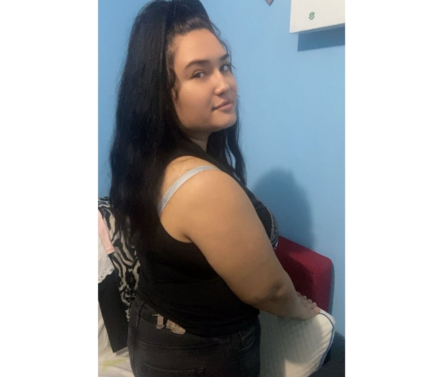 Adult Entertainment West Yorkshire Leeds - Photos for 💯 Real 🔥 😍 I verify ❤️