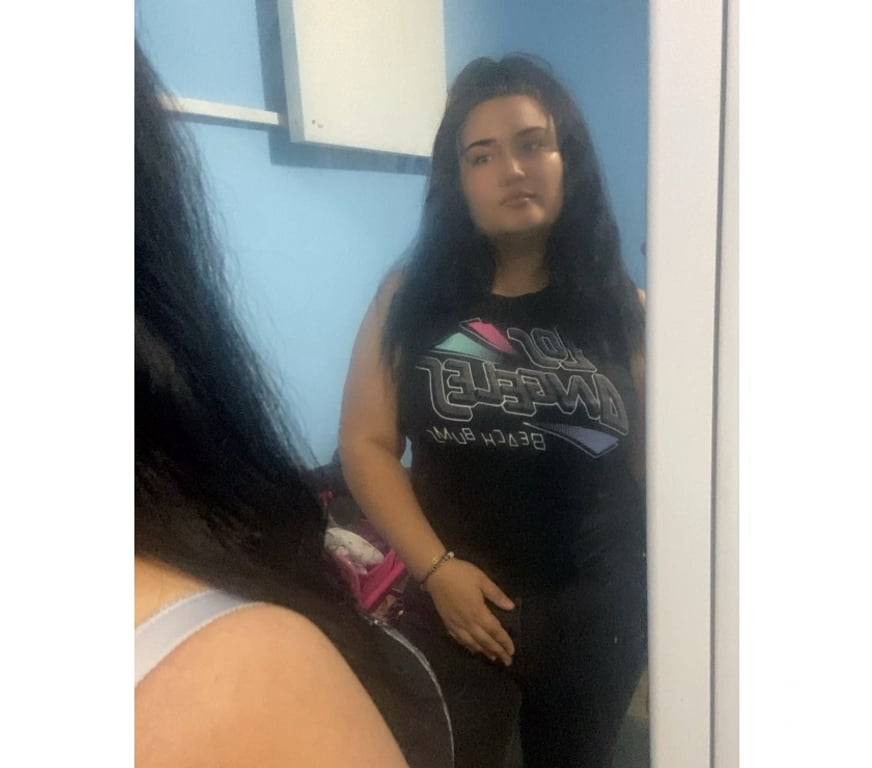 Adult Entertainment West Yorkshire Leeds - Photos for 💯 Real 🔥 😍 I verify ❤️