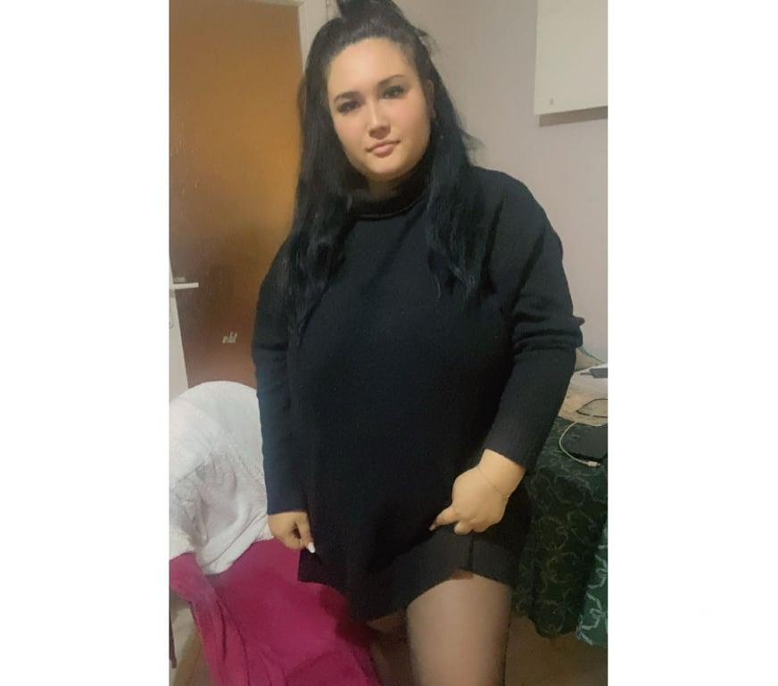 Adult Entertainment West Yorkshire Leeds - Photos for 💯 Real 🔥 😍 I verify ❤️