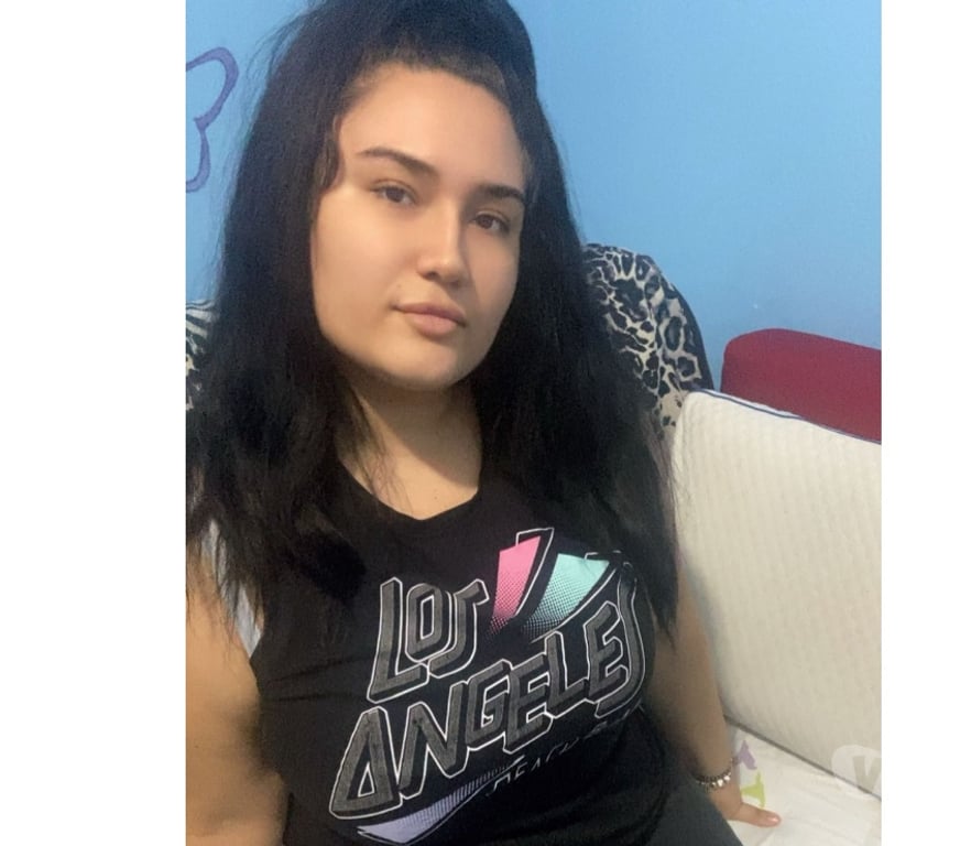 Adult Entertainment West Yorkshire Leeds - Photos for 💯 Real 🔥 😍 I verify ❤️