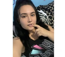 💯 Real 🔥 😍 I verify ❤️