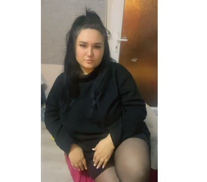 Adult Entertainment Leeds City Centre Leeds - Photos for 💯 Real 🔥 😍 I verify ❤️