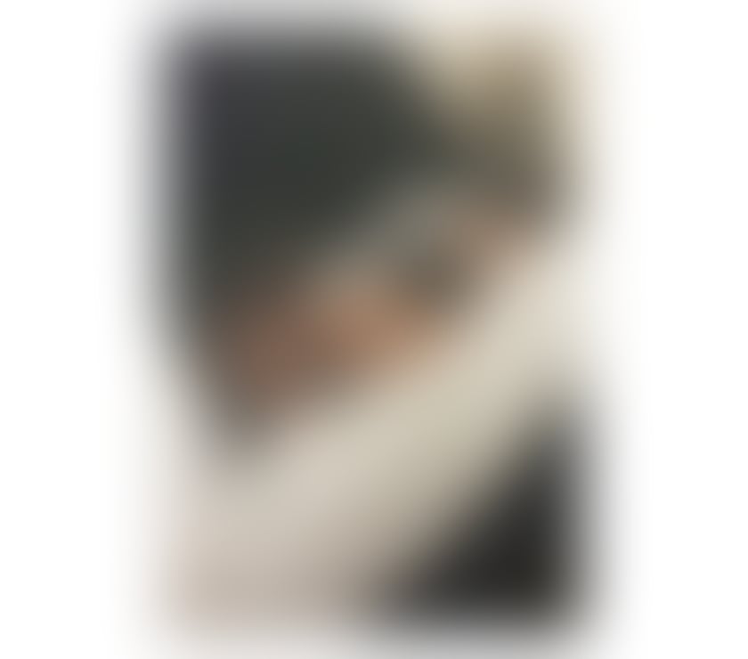 Escorts Highland Inverness - Highland - Photos for ❤️❤️BEST SERVICE NO RUSH❤️❤️NEW IN TOWN