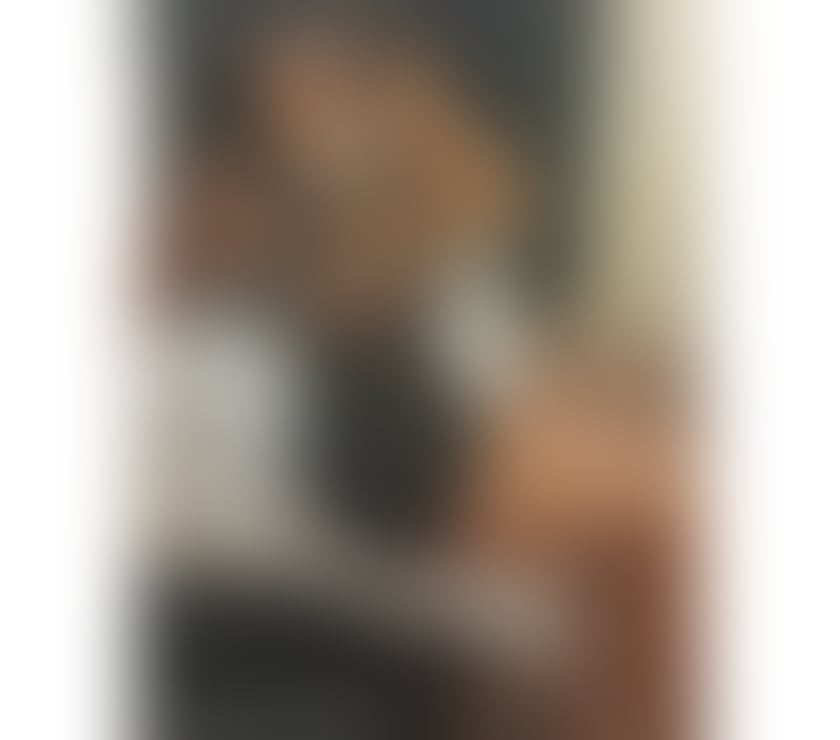 Escorts Highland Inverness - Highland - Photos for ❤️❤️BEST SERVICE NO RUSH❤️❤️NEW IN TOWN