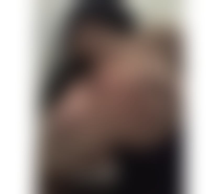 Escorts and Massages Inverness Highland - Photos for BEST SERVICE NO RUSH❤️❤️NEW ARRIVED🥰 BEST OWO