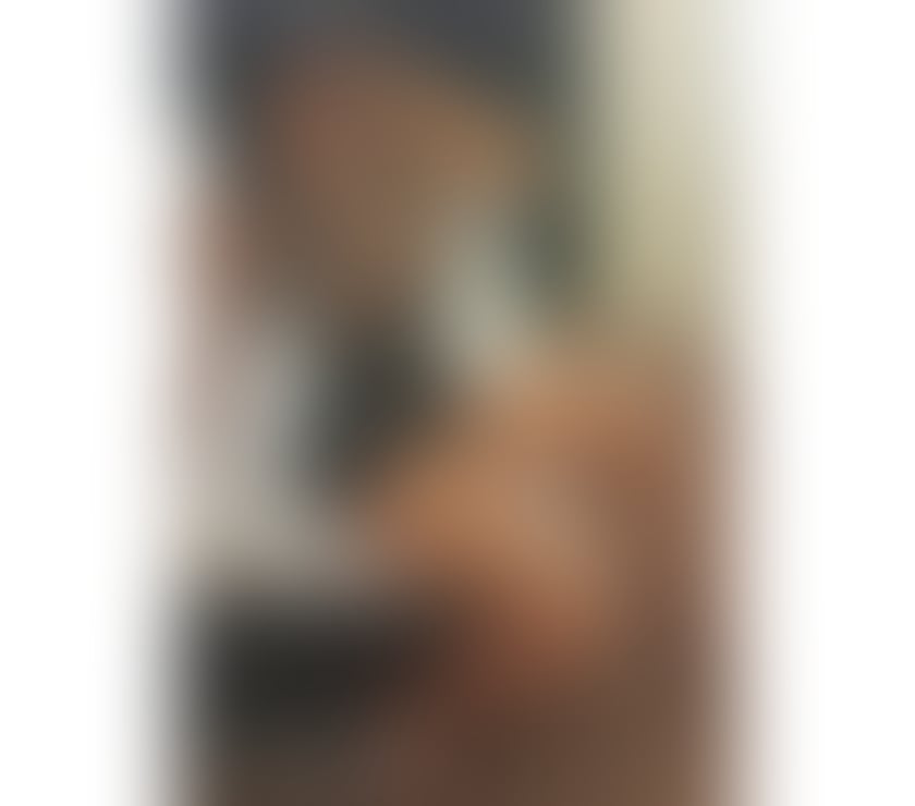 Escorts and Massages Inverness Highland - Photos for BEST SERVICE NO RUSH❤️❤️NEW ARRIVED🥰 BEST OWO