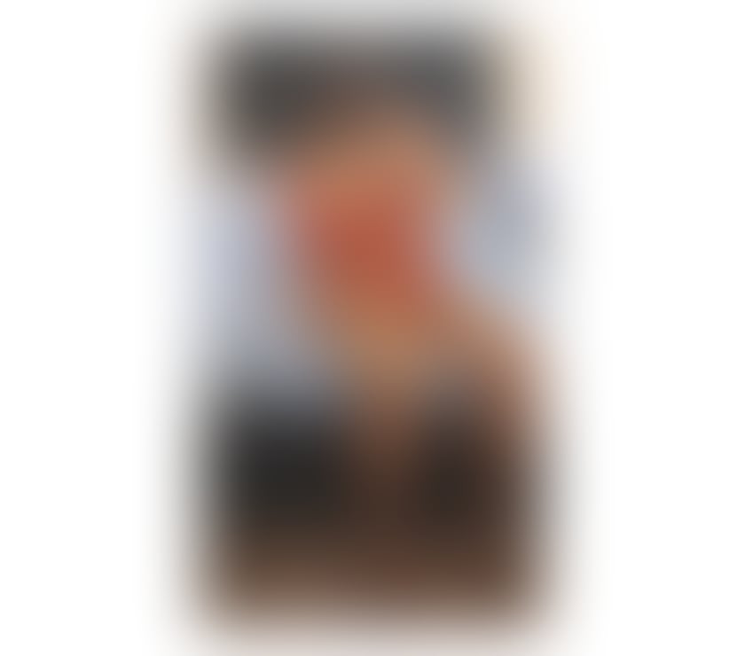 Escorts Highland Inverness - Highland - Photos for ❤️❤️BEST SERVICE NO RUSH❤️❤️NEW IN TOWN