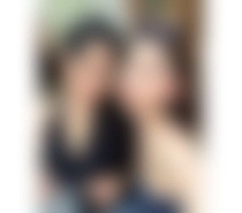 💋A charming oriental ready to pleased you💋