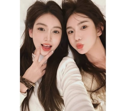 Escort York City Centre York - Photos for 💋A charming oriental ready to pleased you💋