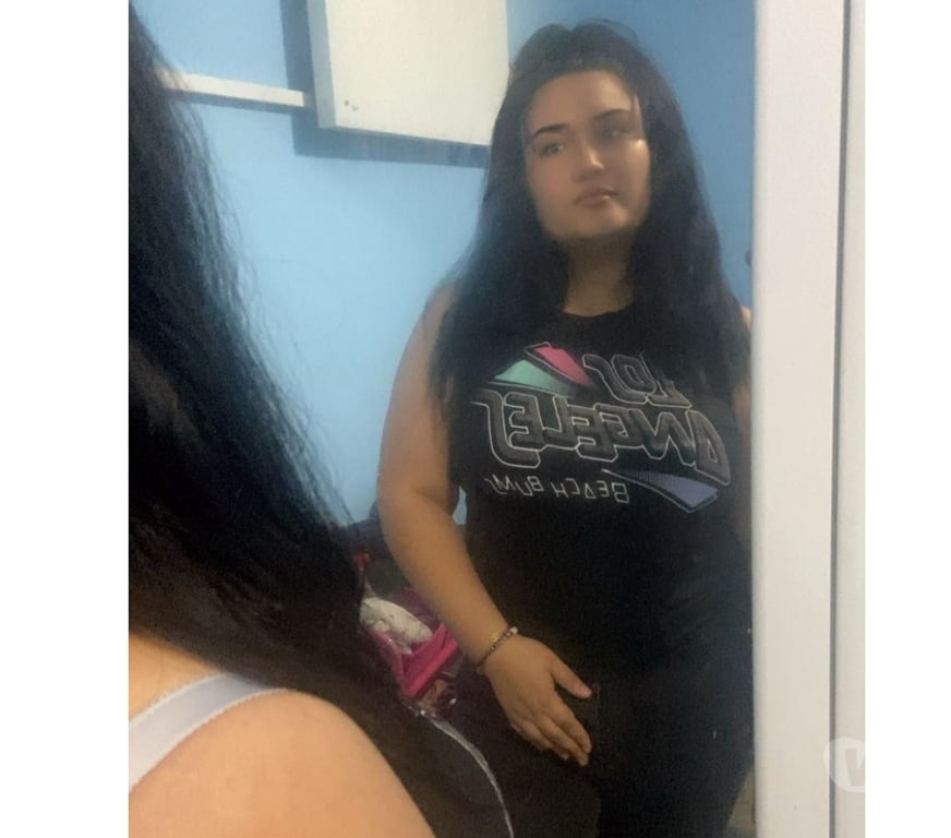 Adult Entertainment West Yorkshire Leeds - Photos for 💯 Real 🔥 😍 whatsapp-verify ❤️