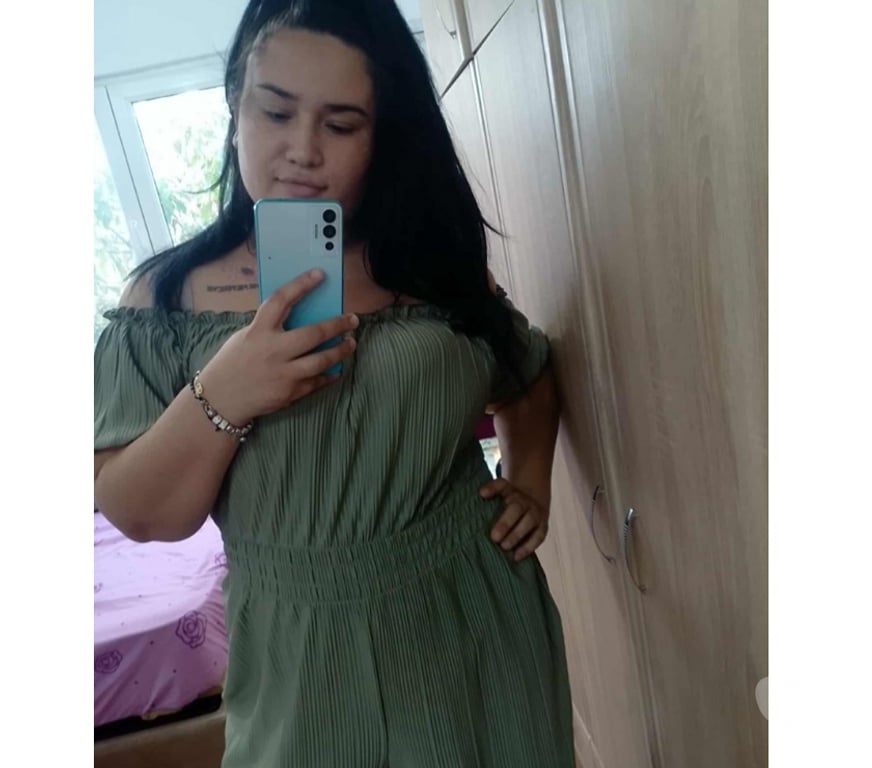 Adult Entertainment West Yorkshire Leeds - Photos for 💯 Real 🔥 😍 whatsapp-verify ❤️