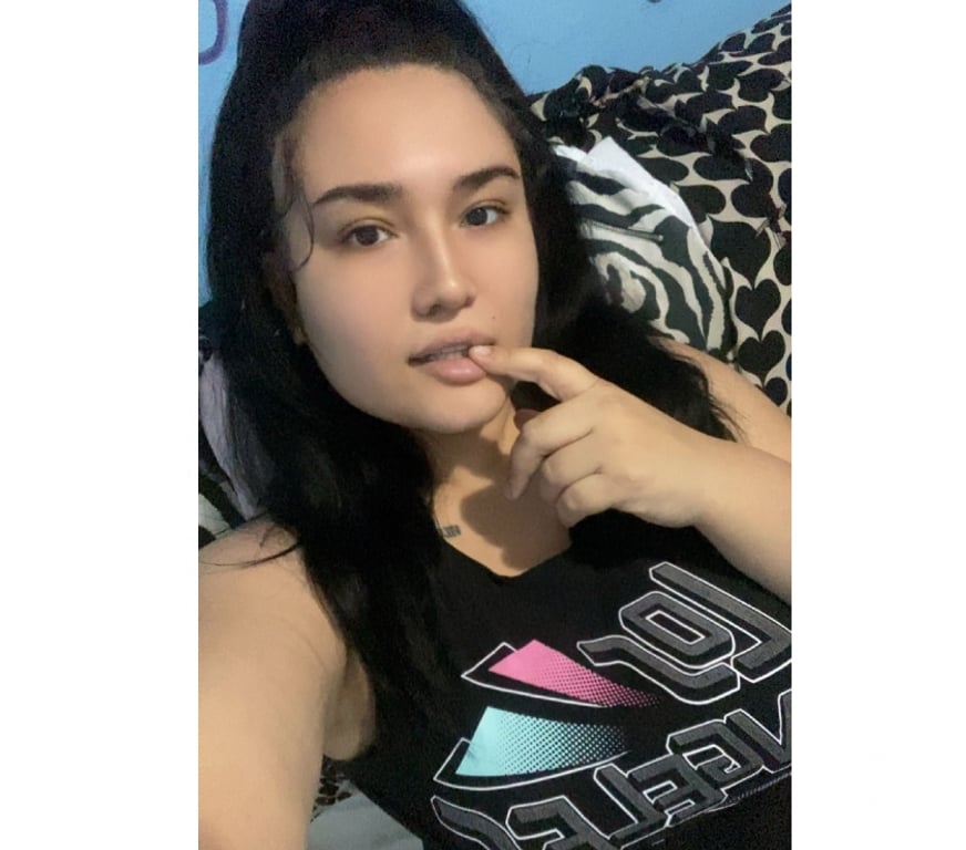 Adult Entertainment West Yorkshire Leeds - Photos for 💯 Real 🔥 😍 whatsapp-verify ❤️