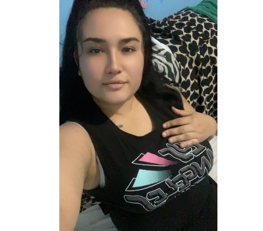 Adult Entertainment West Yorkshire Leeds - Photos for 💯 Real 🔥 😍 whatsapp-verify ❤️