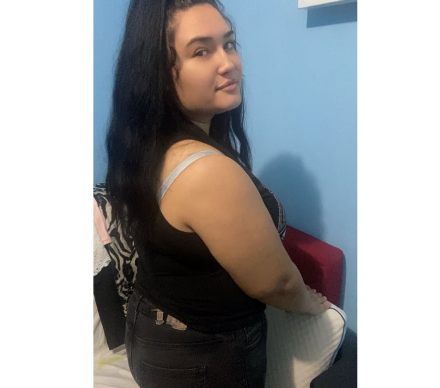 Adult Entertainment West Yorkshire Leeds - Photos for 💯 Real 🔥 😍 whatsapp-verify ❤️