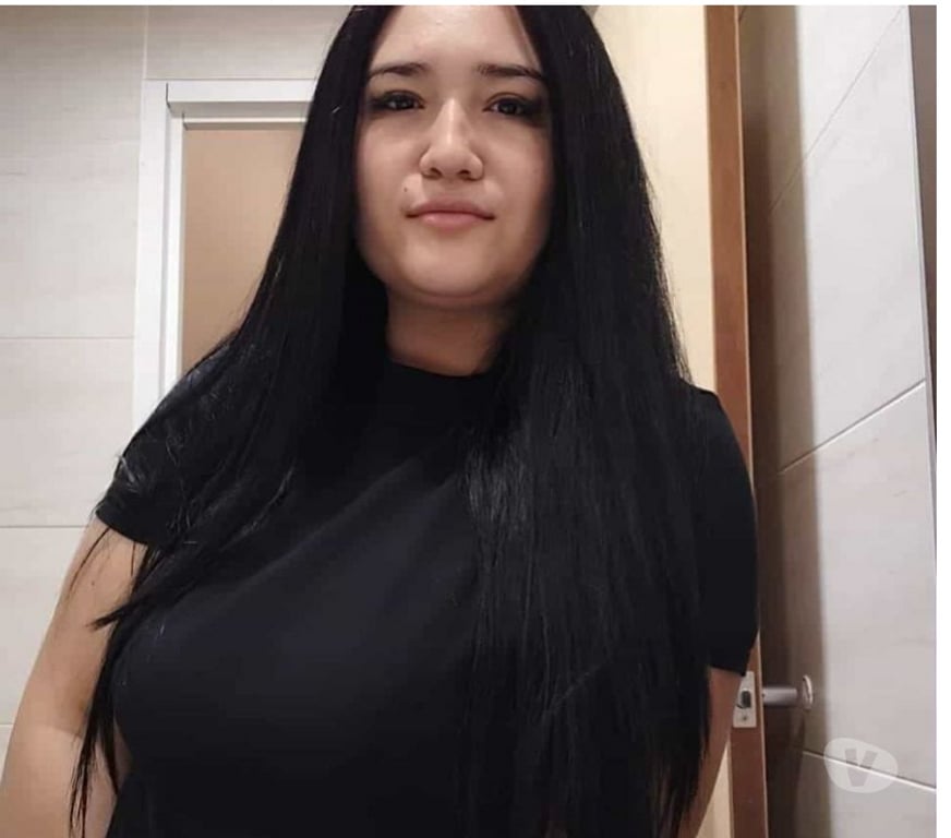 Adult Entertainment West Yorkshire Leeds - Photos for 💯 Real 🔥 😍 whatsapp-verify ❤️