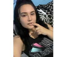 💯 Real 🔥 😍 whatsapp-verify ❤️