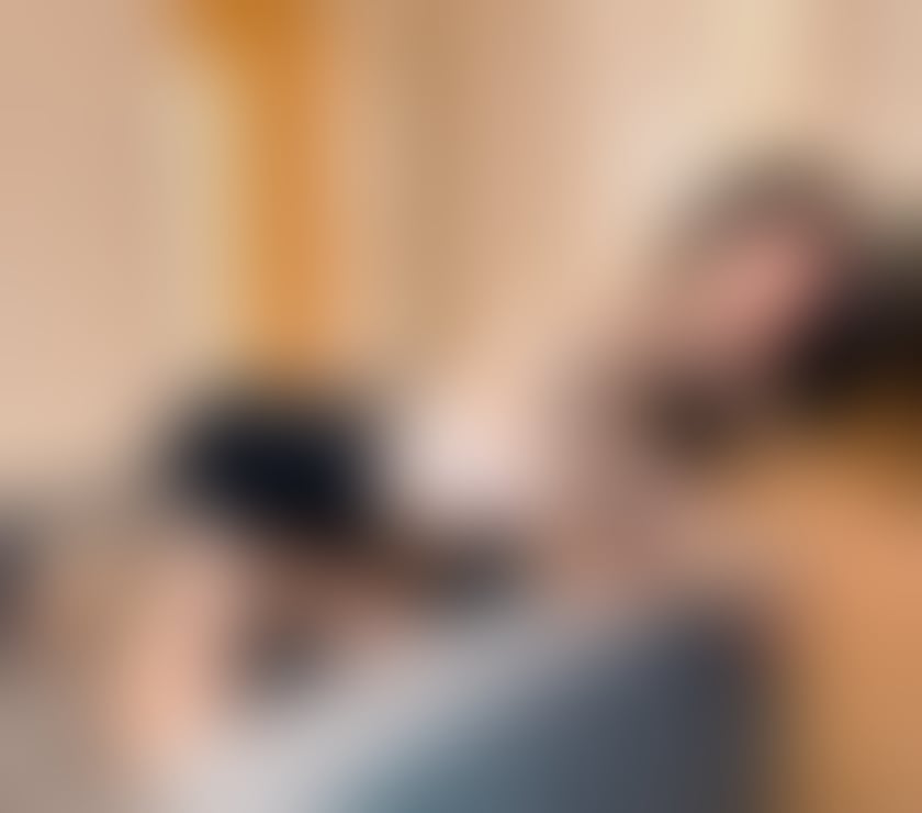 Escorts Devon Exeter - Photos for Flower Brand New - Excitable Slim Sexy Thai - 100% real pic