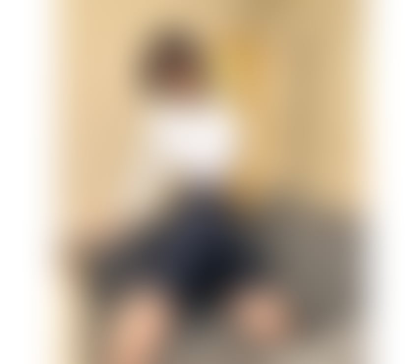 Flower Brand New - Excitable Slim Sexy Thai - 100% real pic