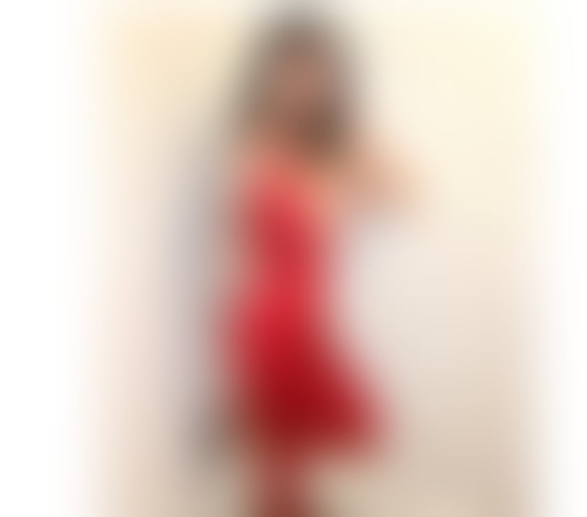 Escorts Devon Exeter - Photos for Flower Brand New - Excitable Slim Sexy Thai - 100% real pic