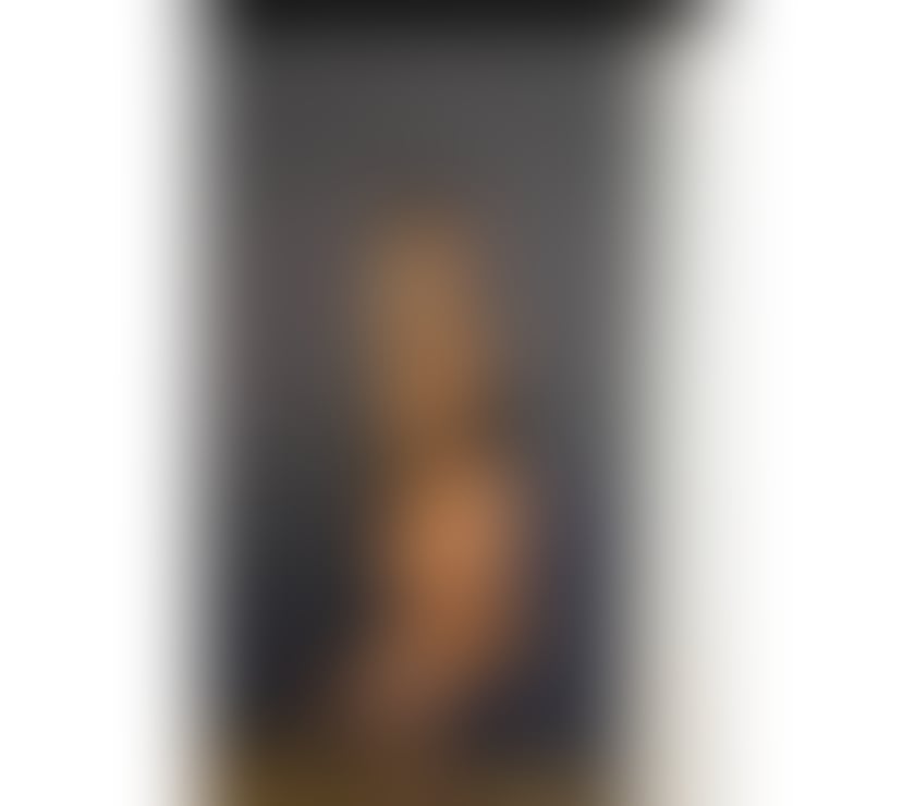 Escorts Pallion Trading Estate Sunderland - Photos for Naughty sexy girl Ana