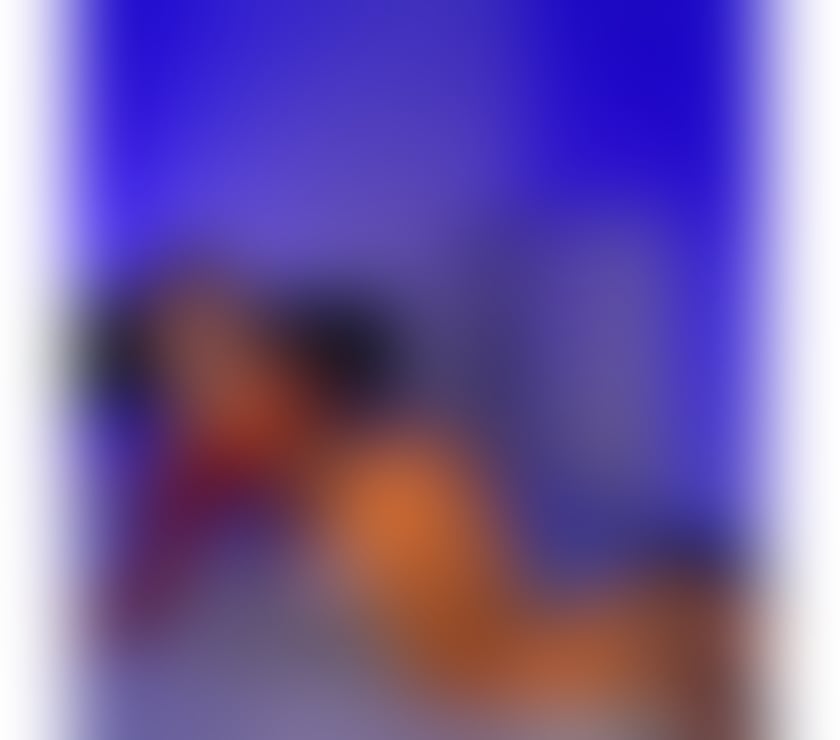 Escorts Pallion Trading Estate Sunderland - Photos for Naughty sexy girl Ana