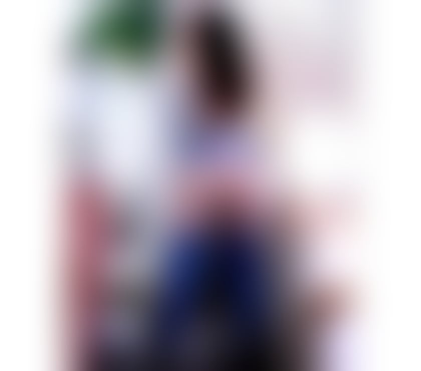 Escorts County Durham Darlington - Photos for 🌸 Welcome – beautiful body from Thailand 🌸