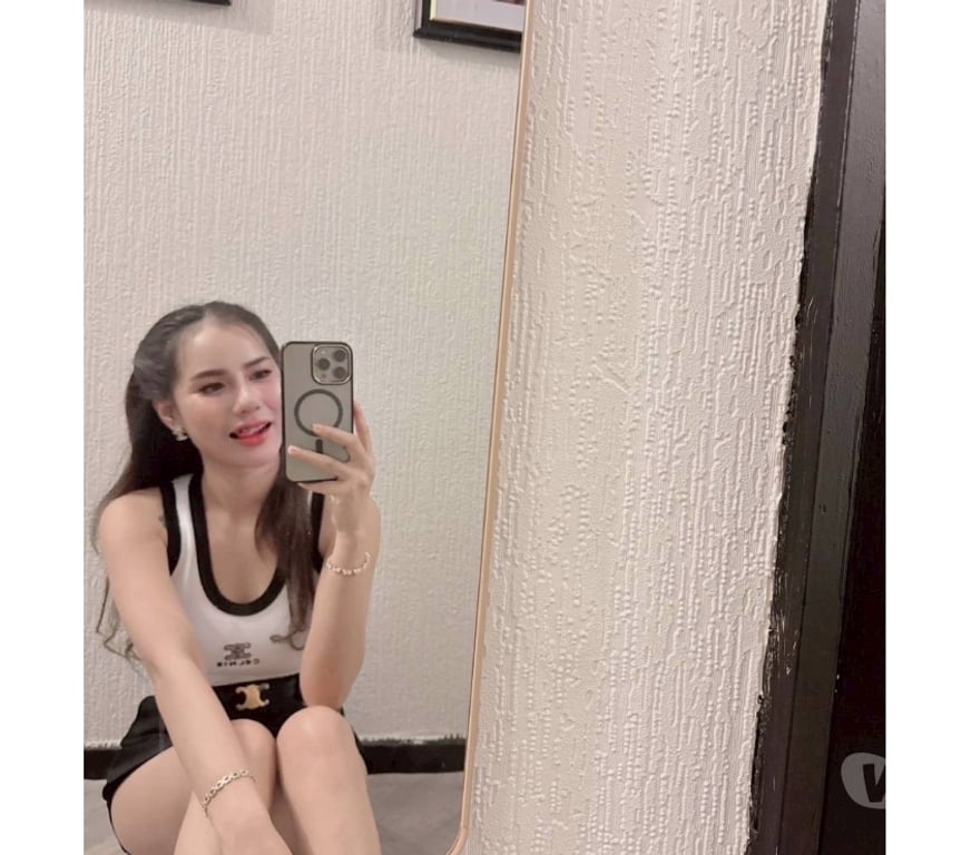 Escorts West Midlands Birmingham - Photos for Hot Thai Super Sexy Mint real pics 07930731326