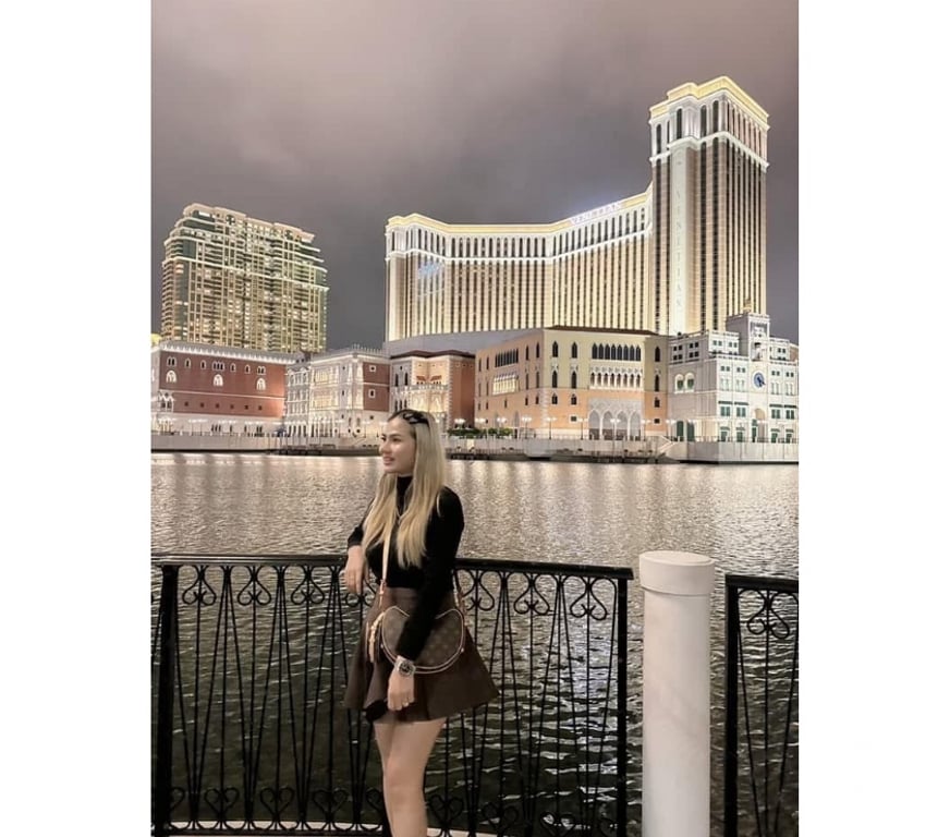 Escorts West Midlands Birmingham - Photos for Hot Thai Super Sexy Mint real pics 07930731326