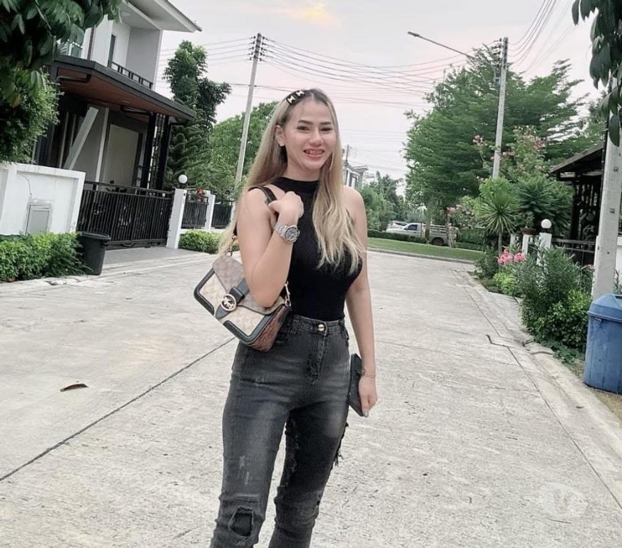 Escorts West Midlands Birmingham - Photos for Hot Thai Super Sexy Mint real pics 07930731326