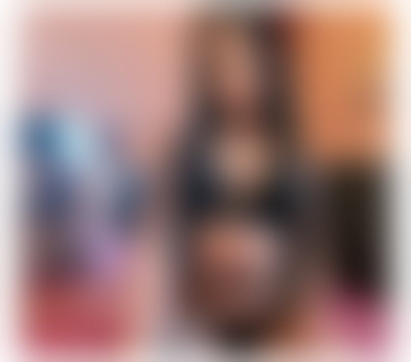 Alice new party girl only outcall