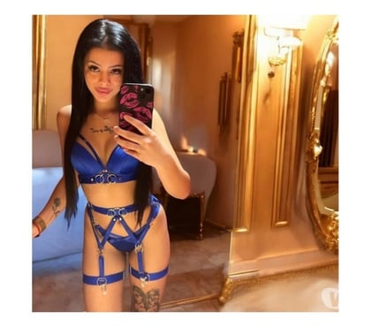 Escorts and Massages Ashgate Chesterfield - Photos for Alice new party girl only outcall