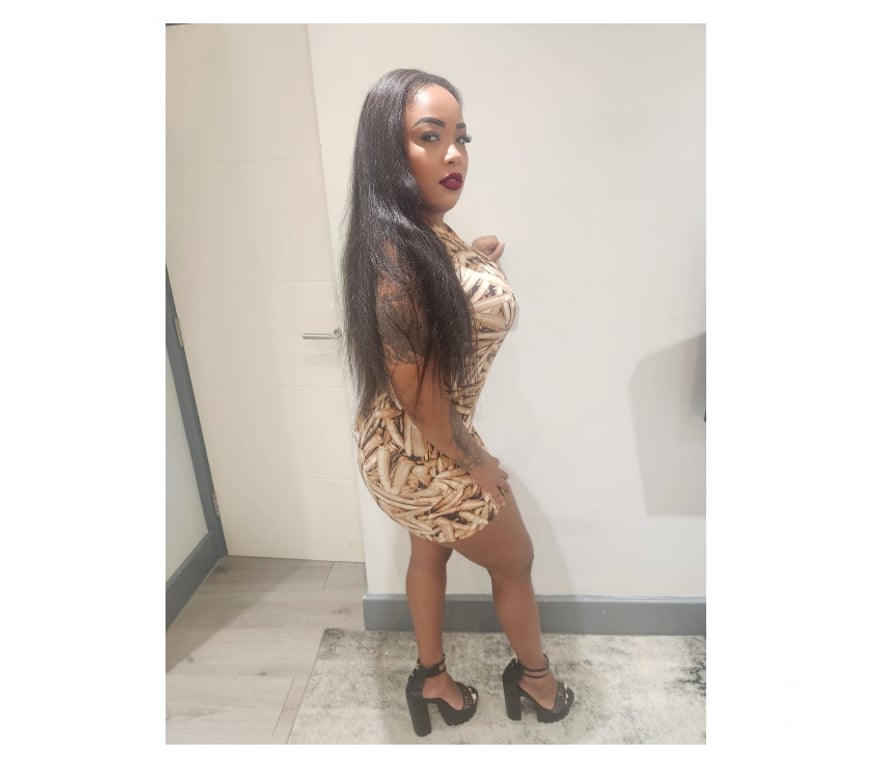 Escorts Leicestershire Leicester - Photos for MELISSA BRAZILIAN HOT🔴24YEARS🔴INCALL🔴OUTCALL