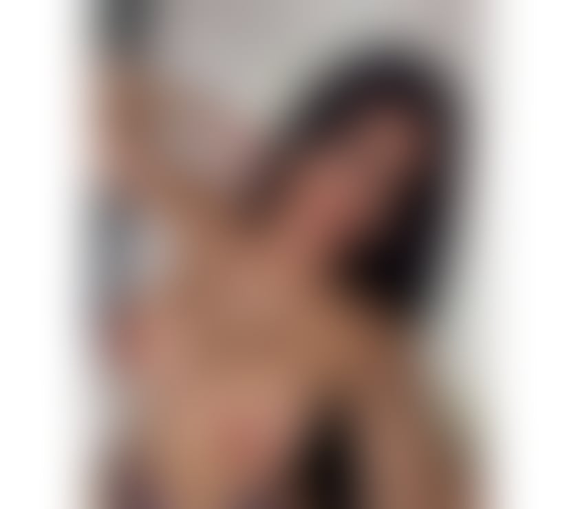  Escorts Babington Somerset - Photos for Sexi girl very naughty and best in my service 😍