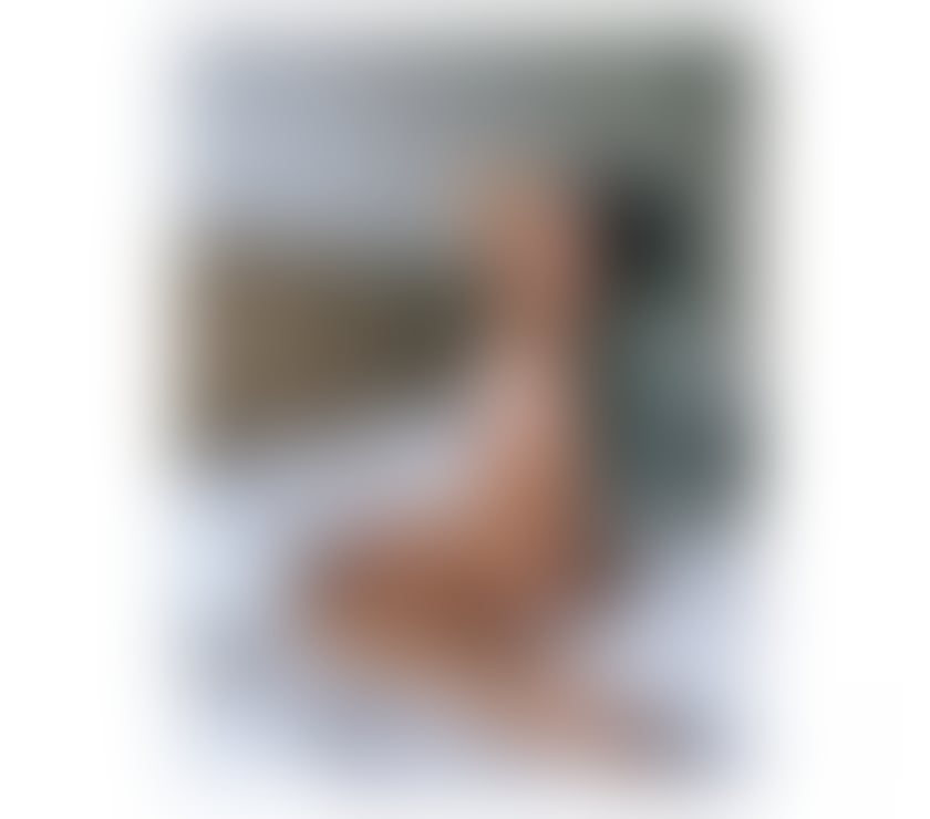 Escorts Derbyshire Chesterfield - Photos for Miruna new new in town party girl outcall only