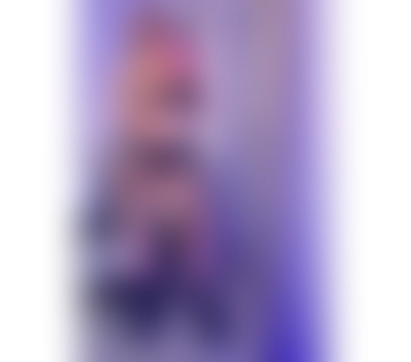  Escorts Cardiff City Centre Cardiff - Photos for 👠Lua brazilian 🔥new in the city