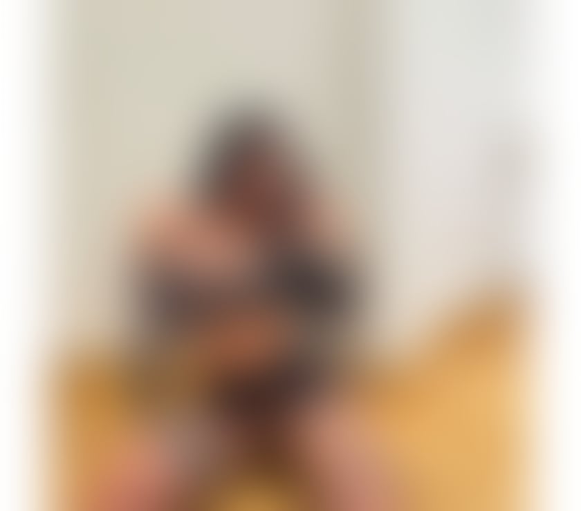 Escorts Cardiff Cardiff City Centre - Cardiff - Photos for 👠Lua brazilian 🔥new in the city