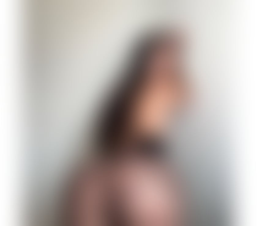 Escorts Cardiff Cardiff City Centre - Cardiff - Photos for 👠Lua brazilian 🔥new in the city